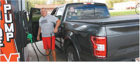 3 simple maintenance strategies that can keep cars running longer 3 simple maintenance strategies that can keep cars running longer