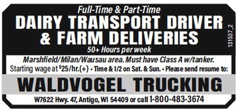 recordgleaner_20231004_trg-2023-10-04-0-019_art_3.xml