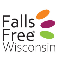 Falls are occurring each day Falls are occurring each day