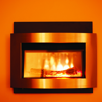 Winter heating moratorium about to begin on utilities Winter heating moratorium about to begin on utilities