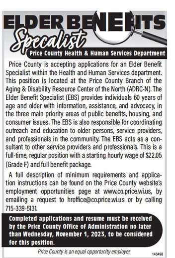 starnews_20231019_tsn-2023-10-19-b-013_art_2.xml