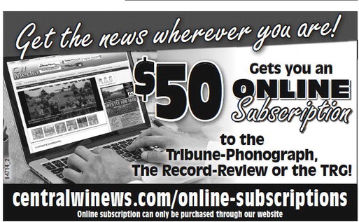 recordgleaner_20231004_trg-2023-10-04-0-009_art_3.xml