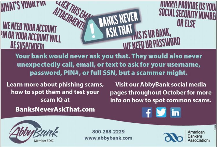 tribunephonograph_20231004_ttp-2023-10-04-0-020_art_2.xml