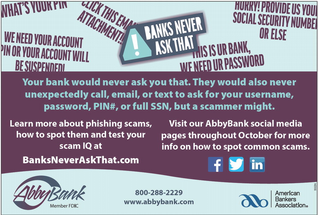 tribunephonograph_20231004_ttp-2023-10-04-0-020_art_2.xml