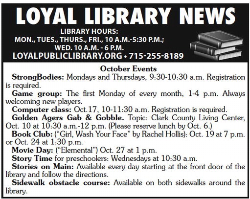 recordgleaner_20231004_trg-2023-10-04-0-016_art_2.xml