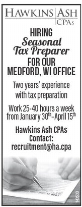 starnews_20231019_tsn-2023-10-19-b-014_art_4.xml