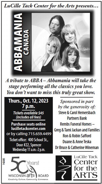 recordgleaner_20231004_trg-2023-10-04-0-005_art_4.xml