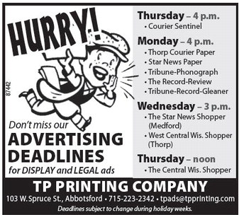 tribunephonograph_20231004_ttp-2023-10-04-0-015_art_5.xml