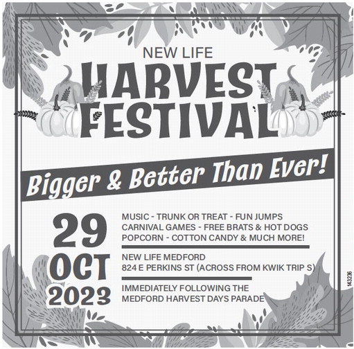 starnews_20231026_tsn-2023-10-26-a-009_art_5.xml