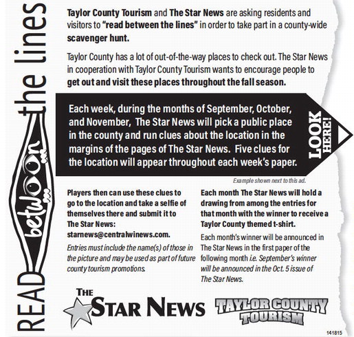 starnews_20231019_tsn-2023-10-19-a-008_art_4.xml