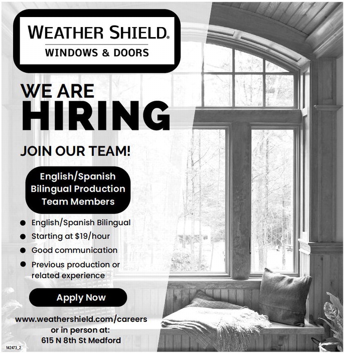 recordgleaner_20231025_trg-2023-10-25-0-019_art_4.xml