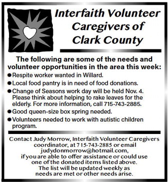 recordgleaner_20231025_trg-2023-10-25-0-008_art_3.xml