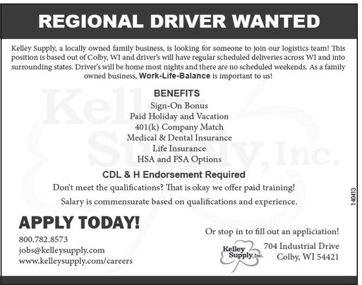 starnews_20231012_tsn-2023-10-12-b-019_art_9.xml