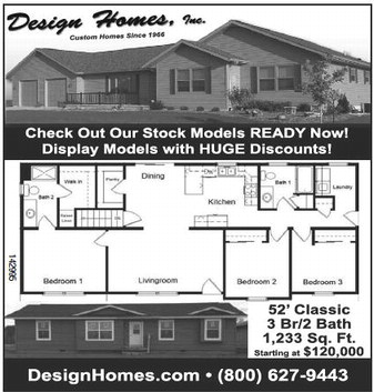 recordgleaner_20231004_trg-2023-10-04-0-008_art_2.xml