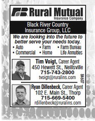 recordgleaner_20231011_trg-2023-10-11-0-012_art_2.xml