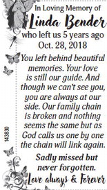 starnews_20231026_tsn-2023-10-26-a-019_art_4.xml