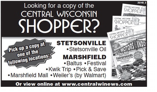 recordreview_20231011_trr-2023-10-11-0-014_art_4.xml