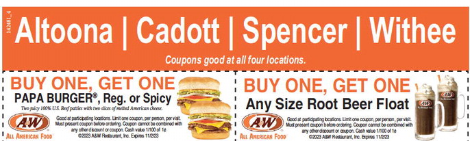 recordgleaner_20231018_trg-2023-10-18-0-015_art_2.xml