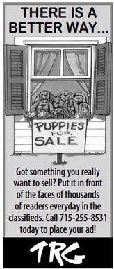 recordgleaner_20231025_trg-2023-10-25-0-018_art_2.xml