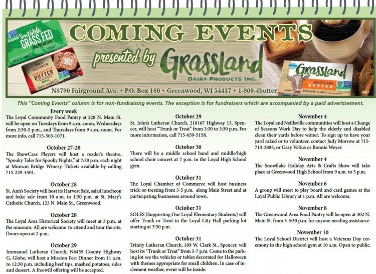 recordgleaner_20231025_trg-2023-10-25-0-010_art_1.xml