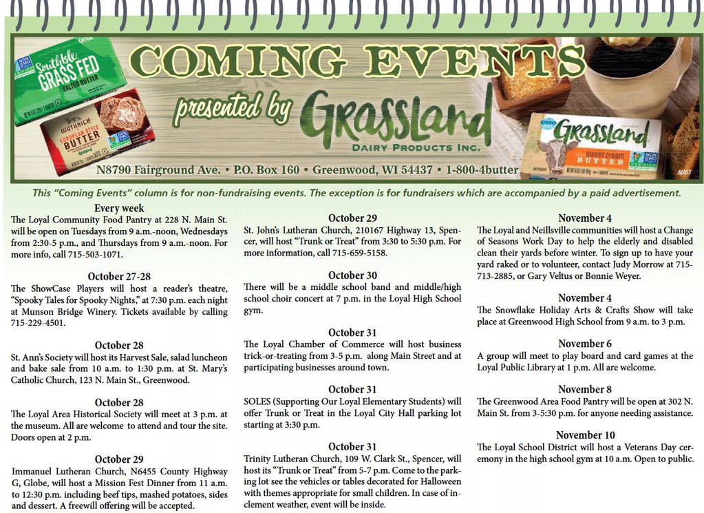 recordgleaner_20231025_trg-2023-10-25-0-010_art_1.xml