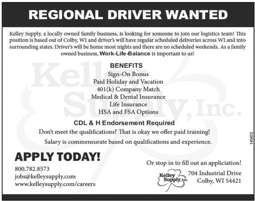 recordgleaner_20231011_trg-2023-10-11-0-018_art_6.xml