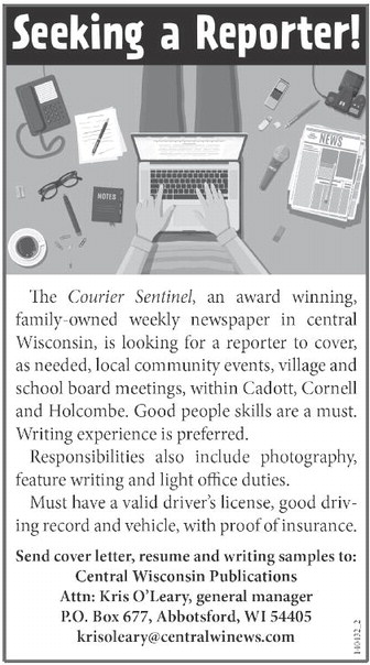 starnews_20231026_tsn-2023-10-26-b-014_art_2.xml