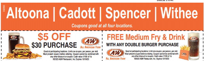 recordgleaner_20231004_trg-2023-10-04-0-011_art_5.xml