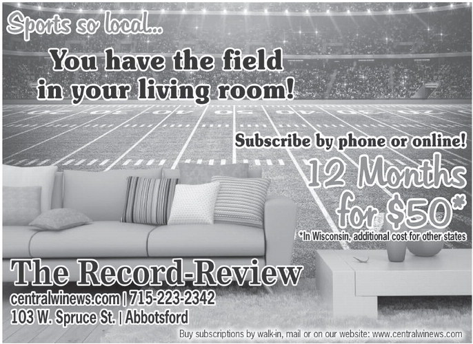 recordreview_20231004_trr-2023-10.04-0-012_art_3.xml