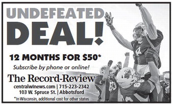 recordreview_20231011_trr-2023-10-11-0-009_art_3.xml