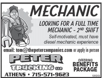 starnews_20231019_tsn-2023-10-19-b-014_art_3.xml