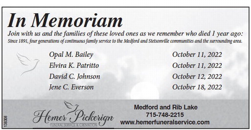 starnews_20231019_tsn-2023-10-19-a-019_art_5.xml