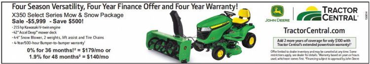 recordgleaner_20231018_trg-2023-10-18-0-015_art_3.xml