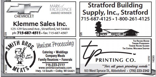 recordreview_20231011_trr-2023-10-11-0-010_art_4.xml