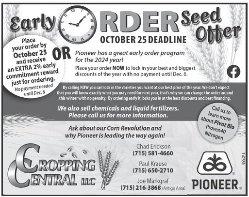 recordreview_20231018_trr-2023-10-18-0-011_art_4.xml