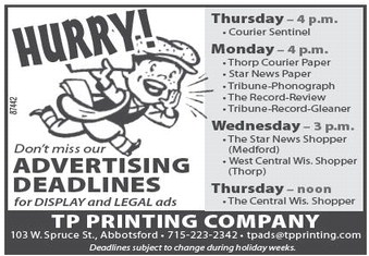 recordreview_20231018_trr-2023-10-18-0-002_art_2.xml