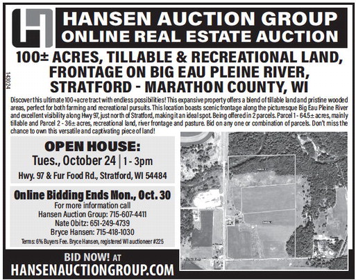 recordreview_20231011_trr-2023-10-11-0-003_art_5.xml