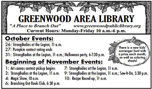 recordgleaner_20231025_trg-2023-10-25-0-007_art_2.xml