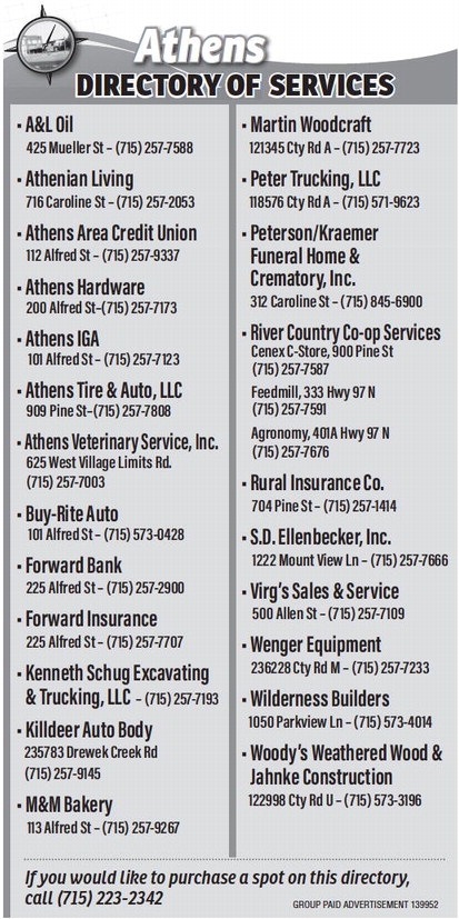 recordreview_20231004_trr-2023-10.04-0-004_art_2.xml