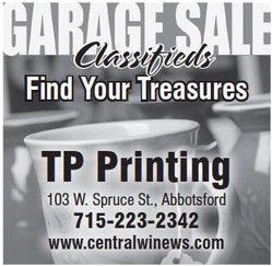 tribunephonograph_20231004_ttp-2023-10-04-0-009_art_4.xml