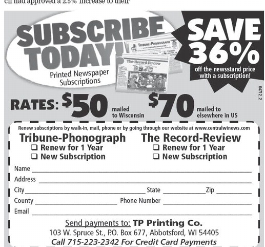 tribunephonograph_20231004_ttp-2023-10-04-0-002_art_3.xml