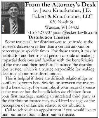 recordgleaner_20231011_trg-2023-10-11-0-004_art_8.xml