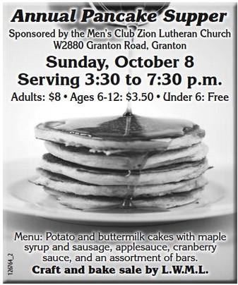 recordgleaner_20231004_trg-2023-10-04-0-005_art_6.xml