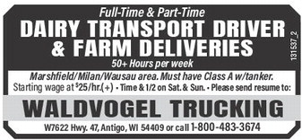 tribunephonograph_20231004_ttp-2023-10-04-0-019_art_1.xml