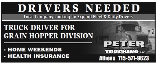 recordgleaner_20231018_trg-2023-10-18-0-026_art_1.xml