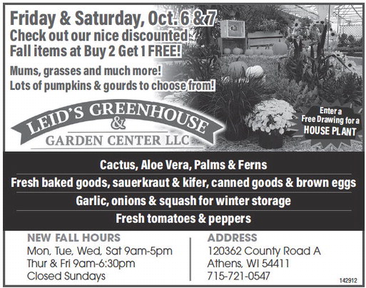 recordreview_20231004_trr-2023-10.04-0-009_art_3.xml