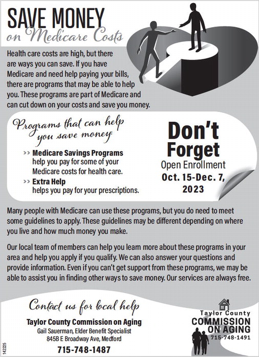 starnews_20231012_tsn-2023-10-12-c-011_art_1.xml