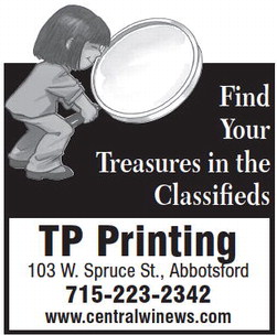 tribunephonograph_20231018_ttp-2023-10-18-0-012_art_7.xml