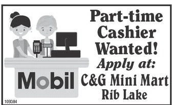 starnews_20231019_tsn-2023-10-19-b-014_art_2.xml