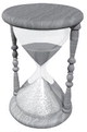 THE TIME MACHINE THE TIME MACHINE
